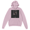 Eddie Guerrero - Classic Unisex Pullover Hoodie