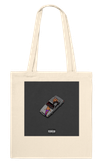 Eddie Guerrero - Tote bag
