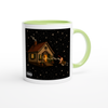 Come Home - Ceramic Mug