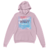Sweet Dreams - Classic Unisex Pullover Hoodie