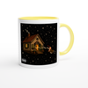 Come Home - Ceramic Mug