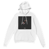 Eddie Guerrero - Classic Unisex Pullover Hoodie