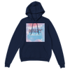 Sweet Dreams - Classic Unisex Pullover Hoodie