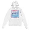 Sweet Dreams - Classic Unisex Pullover Hoodie