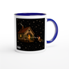 Come Home - Ceramic Mug