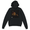 Come Home - Classic Unisex Pullover Hoodie