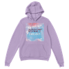 Sweet Dreams - Classic Unisex Pullover Hoodie