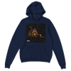 Come Home - Classic Unisex Pullover Hoodie