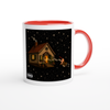Come Home - Ceramic Mug