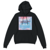 Sweet Dreams - Classic Unisex Pullover Hoodie