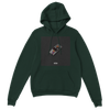 Eddie Guerrero - Classic Unisex Pullover Hoodie