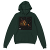 Come Home - Classic Unisex Pullover Hoodie
