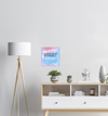 Sweet Dreams - Fine Art Poster