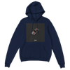 Eddie Guerrero - Classic Unisex Pullover Hoodie