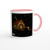 Come Home - Ceramic Mug