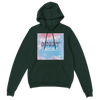 Sweet Dreams - Classic Unisex Pullover Hoodie