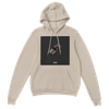 Eddie Guerrero - Classic Unisex Pullover Hoodie