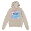 Sweet Dreams - Classic Unisex Pullover Hoodie