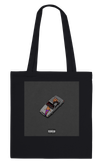 Eddie Guerrero - Tote bag
