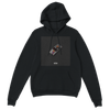 Eddie Guerrero - Classic Unisex Pullover Hoodie