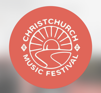 Christchurch Music Festival