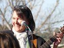 Summit Coffee Songwriters Showcase 