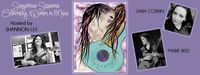 Songstress Sessions w Host Shannon Lee