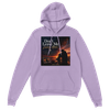 Don't leave me loving alone - Classic Unisex Pullover Hoodie