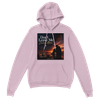 Don't leave me loving alone - Classic Unisex Pullover Hoodie
