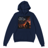 Don't leave me loving alone - Classic Unisex Pullover Hoodie