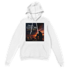Don't leave me loving alone - Classic Unisex Pullover Hoodie