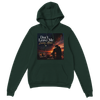 Don't leave me loving alone - Classic Unisex Pullover Hoodie