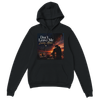 Don't leave me loving alone - Classic Unisex Pullover Hoodie