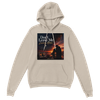 Don't leave me loving alone - Classic Unisex Pullover Hoodie