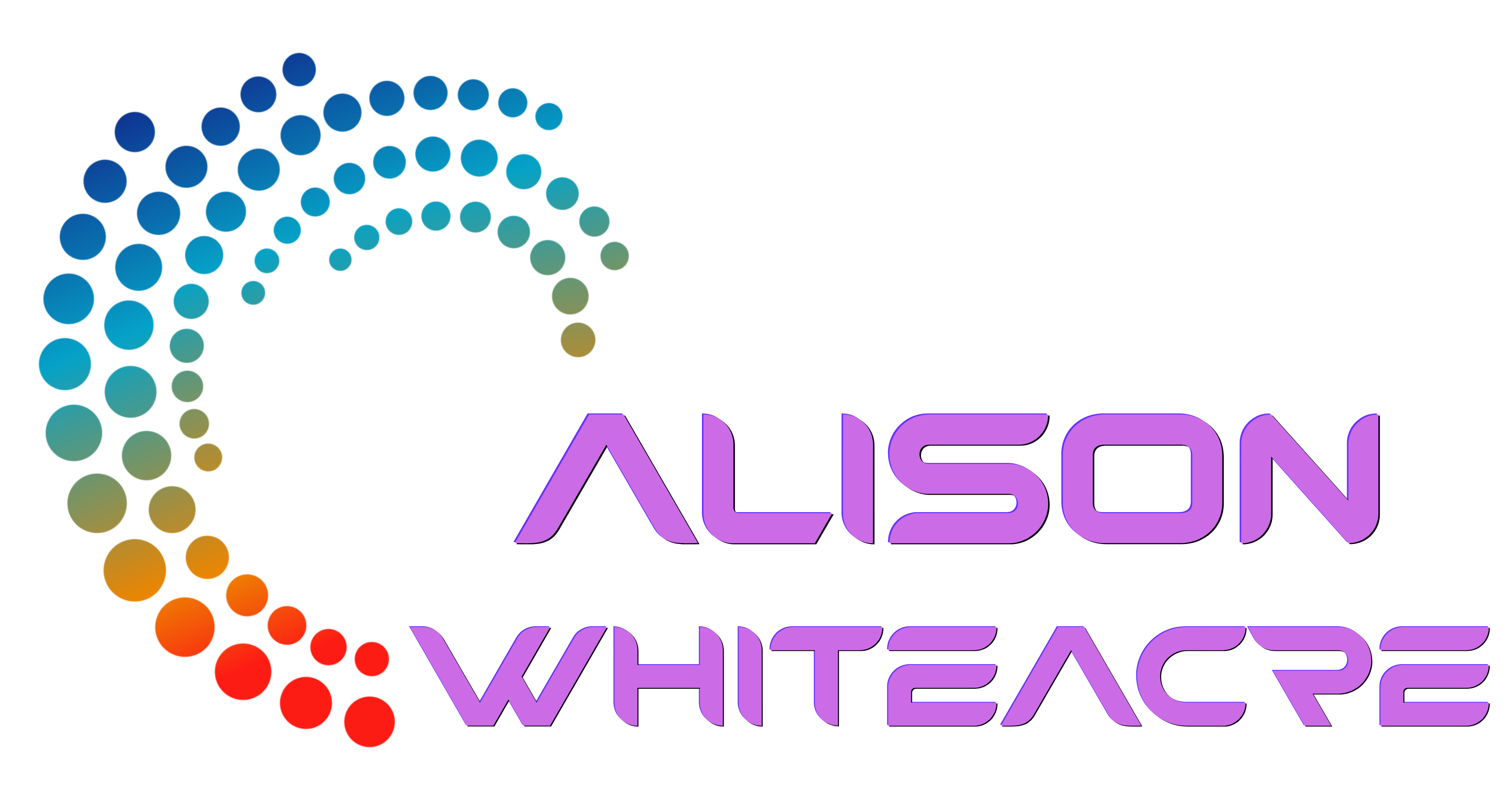 Alison Whiteacre
