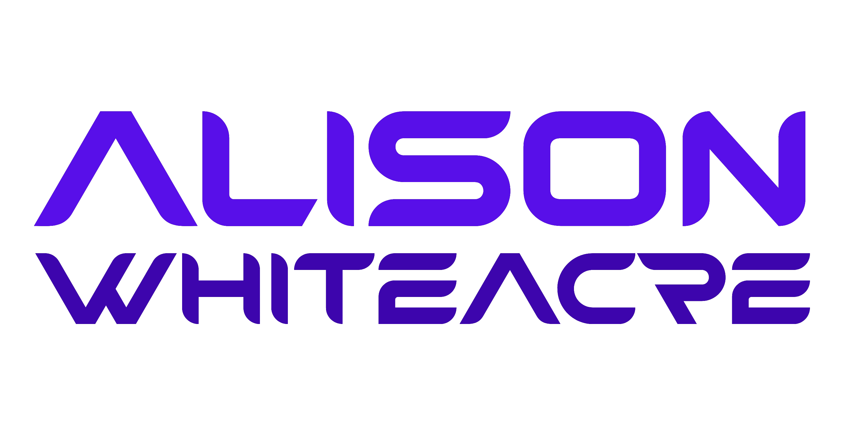 Alison Whiteacre