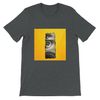 Goodbye Sorrow - Unisex T-Shirt