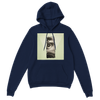 Come Show Me - Classic Unisex Pullover Hoodie