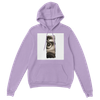 Vexed - Classic Unisex Pullover Hoodie