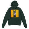 Goodbye Sorrow - Classic Unisex Pullover Hoodie