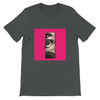 Slide To Me - Unisex T-Shirt
