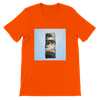 If I Said - Unisex T-Shirt