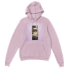 Ain't Nobody - Classic Unisex Pullover Hoodie