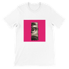 Slide To Me - Unisex T-Shirt