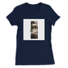 Vexed - Women’s Cut T-Shirt