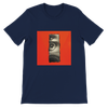 Schizo - Unisex T-Shirt