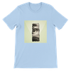 Come Show Me - Unisex T-Shirt