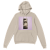 Ain't Nobody - Classic Unisex Pullover Hoodie