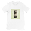 Come Show Me - Unisex T-Shirt