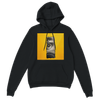 Goodbye Sorrow - Classic Unisex Pullover Hoodie